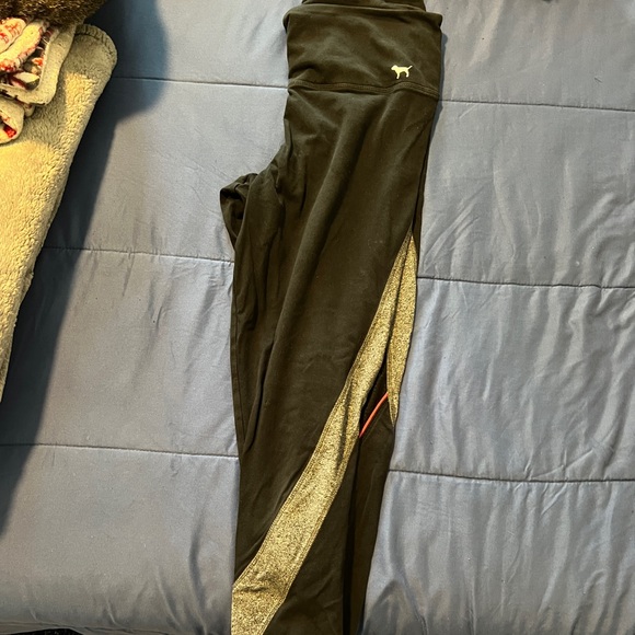 Leggings - Picture 2 of 5